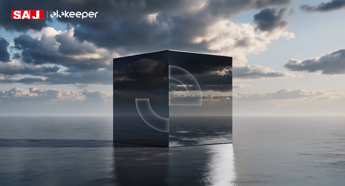 20周年News版块-1200x647px(1)-Dec-26-2025-07-37-13-9827-AM