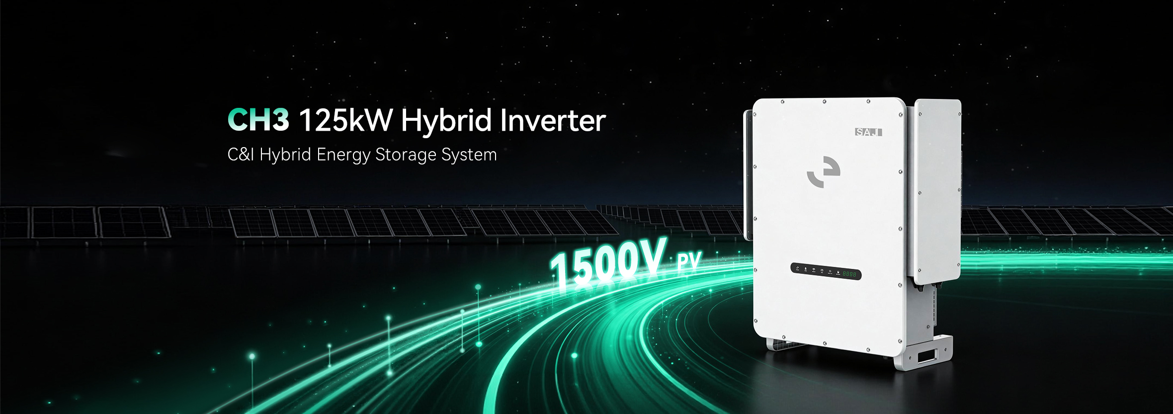 CH3产品海报--PC-1200x818px(1)-2