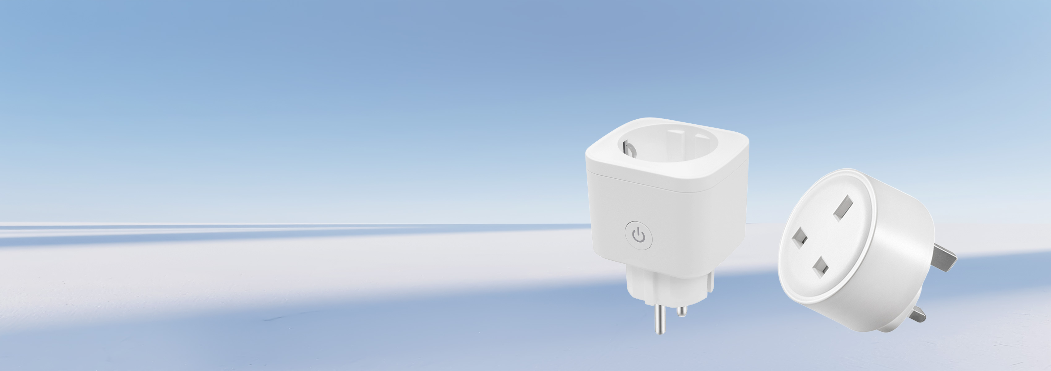 PC-Smart-Plug