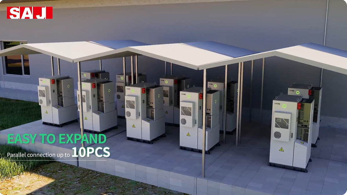 企业微信截图_17670645469080