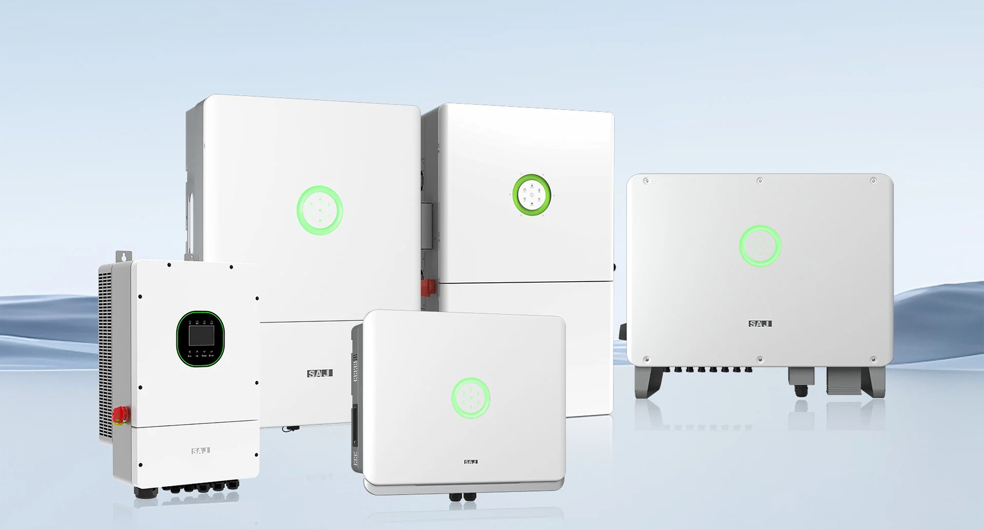 AC-Coupled vs DC-Coupled Systems: What's the Difference?